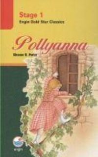 Produktbild: Pollyanna - Stage 1