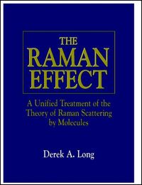 Produktbild: The Raman Effect