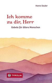 Produktbild: Ich komme zu dir, Herr