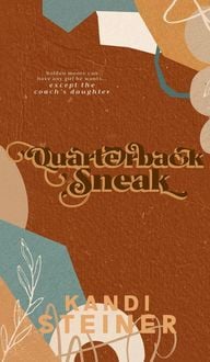 Produktbild: Quarterback Sneak