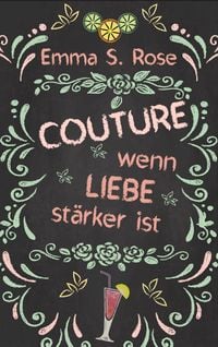 Produktbild: Couture
