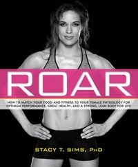 Produktbild: ROAR
