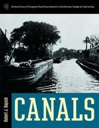 Produktbild: Canals