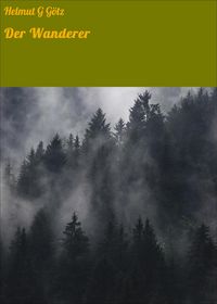 Produktbild: Der Wanderer