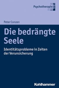 Produktbild: Die bedr&auml;ngte Seele