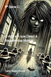 Produktbild: 8. S&eacute;rie C