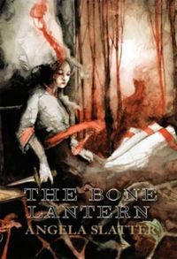 Produktbild: The Bone Lantern