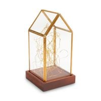 Produktbild: LED Lichthaus