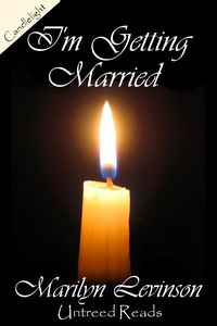 Produktbild: I'm Getting Married