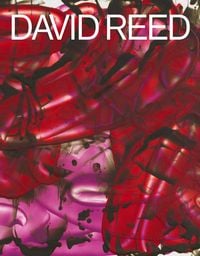 Produktbild: David Reed