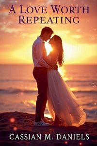 Produktbild: A Love worth Repeating