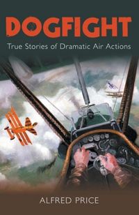 Produktbild: Dogfight