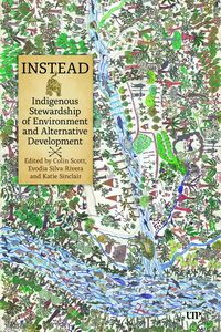 Produktbild: Instead
