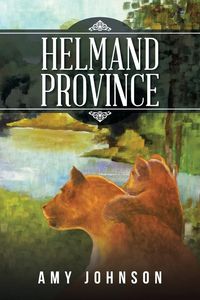 Produktbild: Helmand Province