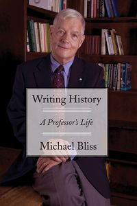Produktbild: Writing History