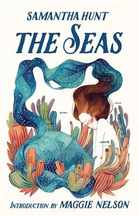 Produktbild: The Seas