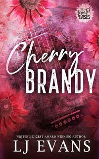 Produktbild: Cherry Brandy