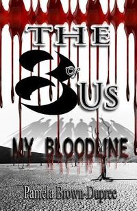 Produktbild: The "8" of Us: My Bloodline