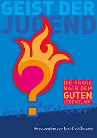 Produktbild: Geist der Jugend