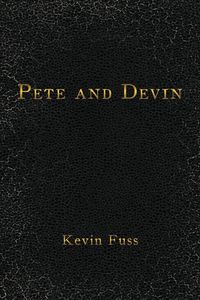 Produktbild: Pete and Devin