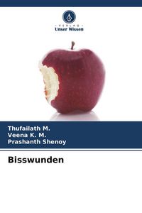 Produktbild: Bisswunden