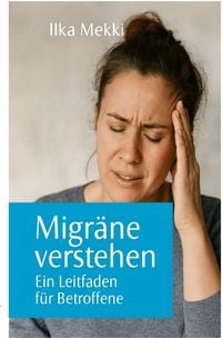 Produktbild: Migr&auml;ne verstehen