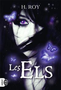 Produktbild: Les Els : rien qu'on puisse regretter