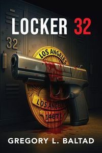Produktbild: Locker 32