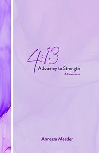Produktbild: 4:13