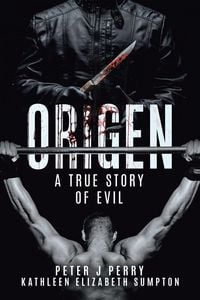 Produktbild: Origen