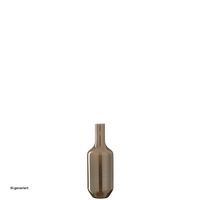 Produktbild: Leonardo Vase 18cm gold NEVE Vase 18cm gold NEVE