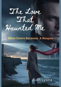 Produktbild: The Love that Haunted me