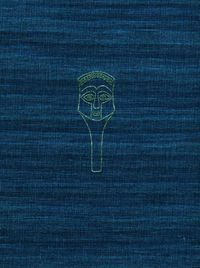 Produktbild: Antike Kunstwerke aus der Sammlung Ludwig II