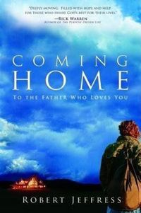 Produktbild: Coming Home