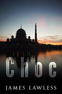 Produktbild: Choc