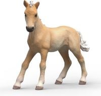 Produktbild: schleich&reg; 81482 Sammelfohlen Reina
