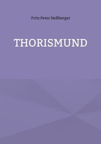 Produktbild: Thorismund