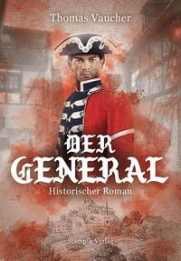 Produktbild: Der General