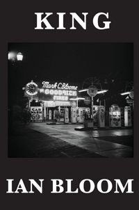 Produktbild: King