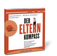 Der Elternkompass