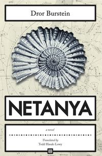 Produktbild: Netanya