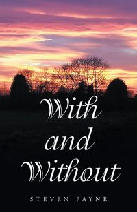 Produktbild: With and Without