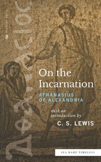 Produktbild: On the Incarnation (Sea Harp Timeless series)