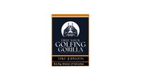 Produktbild: Free Your Golfing Gorilla!