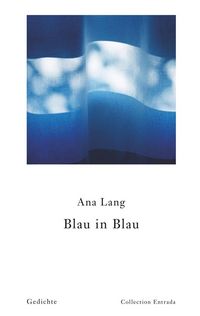 Produktbild: Blau in Blau