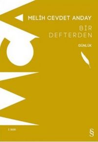 Produktbild: Bir Defterden