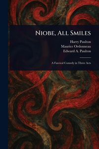 Produktbild: Niobe, All Smiles