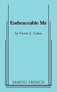 Produktbild: Embraceable Me