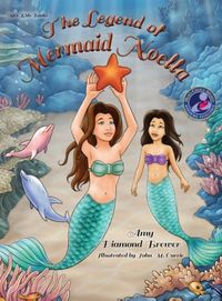 Produktbild: The Legend of Mermaid Noella