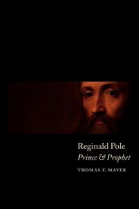 Produktbild: Reginald Pole